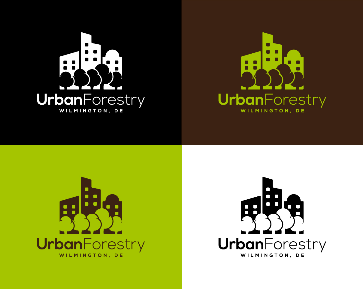 Logo Design by MrBranding for Water Words That Work LLC | Design #9486239