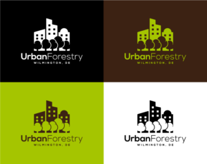 Logo Design by MrBranding for Water Words That Work LLC | Design: #9486239