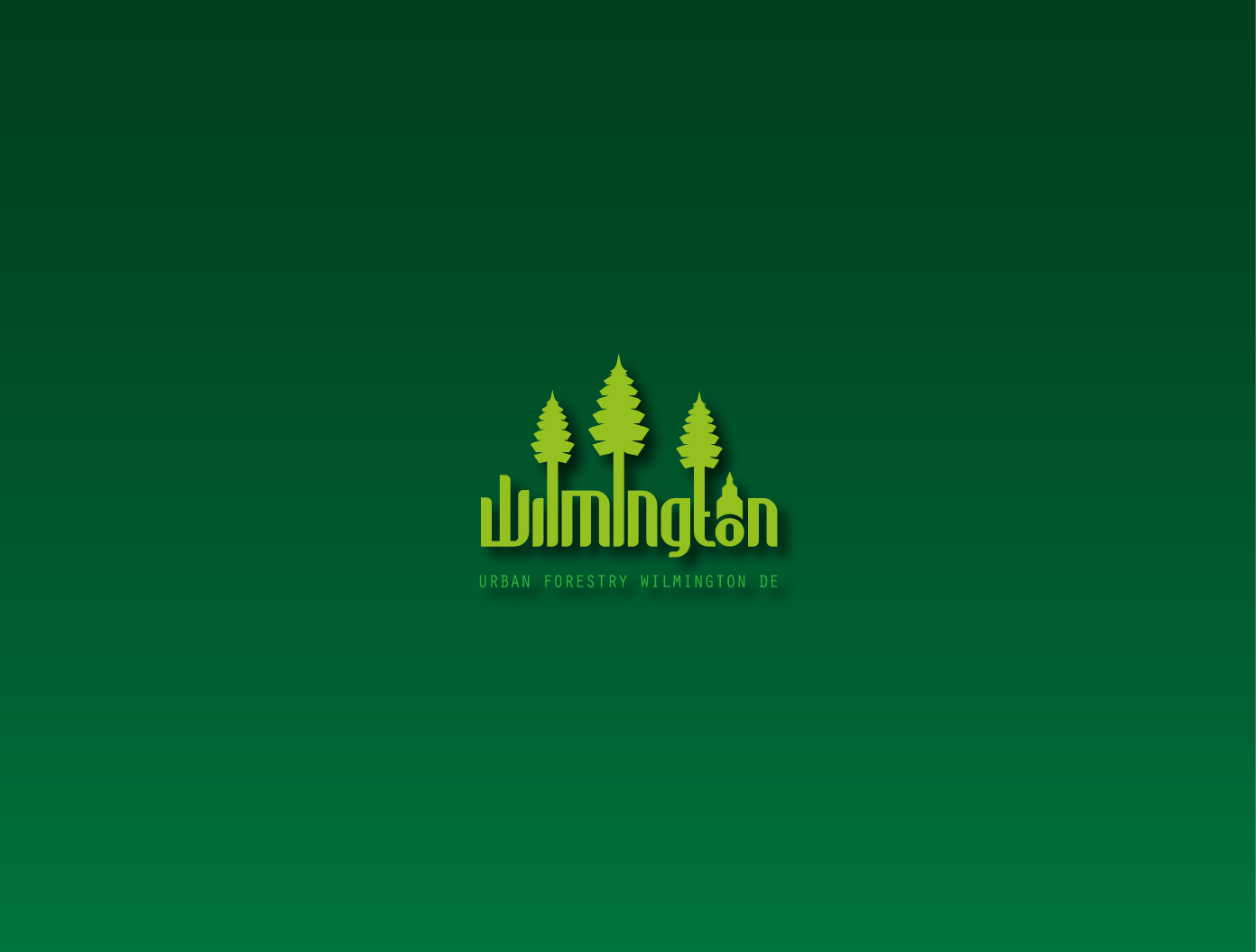 Logo Design by greative for Water Words That Work LLC | Design #9490265