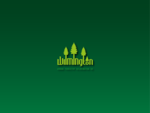 Logo Design by greative