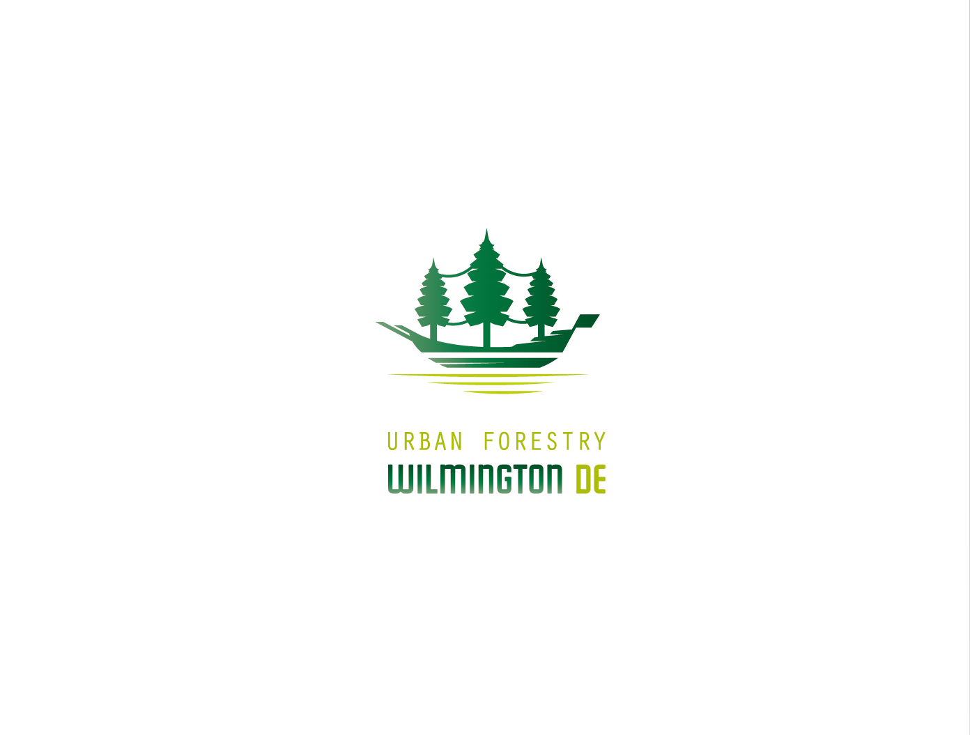Logo-Design von greative für Water Words That Work LLC | Design #9491227
