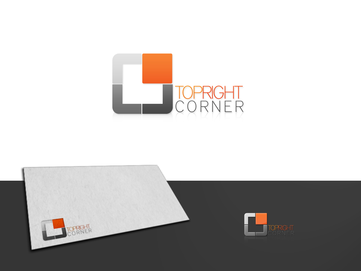 Logo-Design von ArtSamurai für Black Bug Pty Ltd | Design #422514