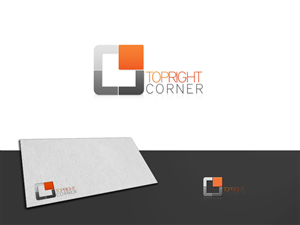 Logo-Design von ArtSamurai für Black Bug Pty Ltd | Design: #422514