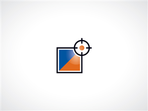 Logo-Design von Kitchenfoil für Black Bug Pty Ltd | Design: #449358