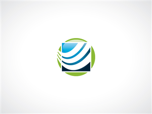 Logo-Design von Kitchenfoil für Black Bug Pty Ltd | Design: #449411
