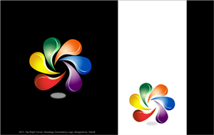Design de Logo par Olisoft pour Black Bug Pty Ltd | Design #434041