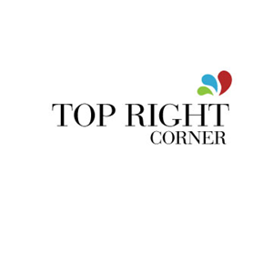 Logo Design by Vicky Frenkel Studio