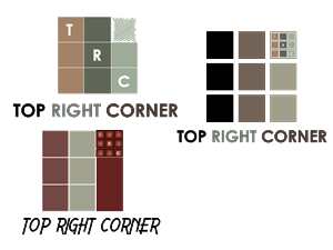 Logo Design by Spike