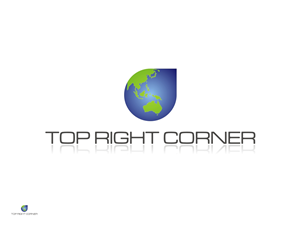 Logo Design by Kadus Design