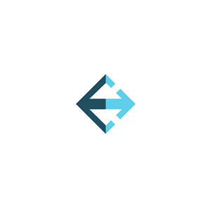 Logo-Design von B+ für Black Bug Pty Ltd | Design: #437380
