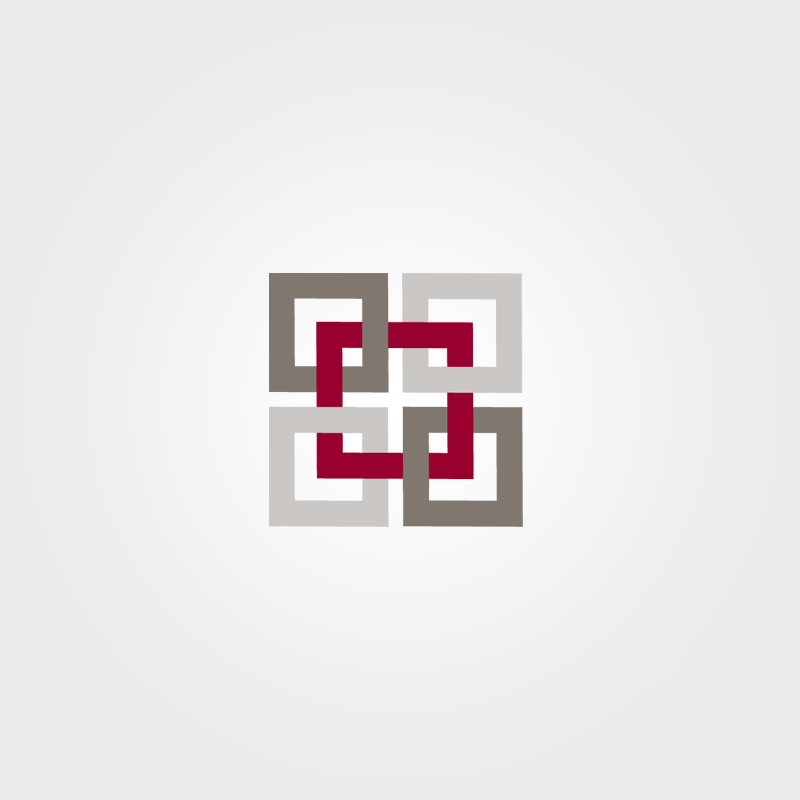 Diseño de Logo por Bonaro Designs para Black Bug Pty Ltd | Diseño #437462