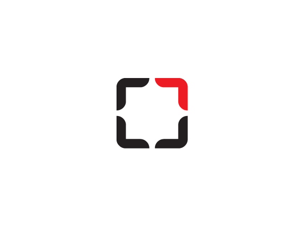 Logo-Design von designshart für Black Bug Pty Ltd | Design #458127