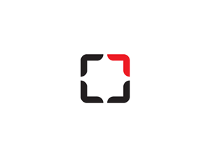 Logo-Design von designshart für Black Bug Pty Ltd | Design: #458127