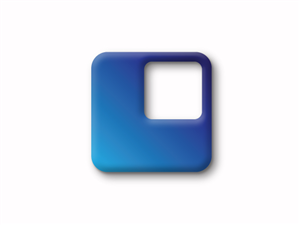 Logo-Design von designshart für Black Bug Pty Ltd | Design: #459664