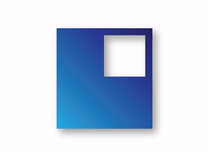 Logo-Design von designshart für Black Bug Pty Ltd | Design: #459666
