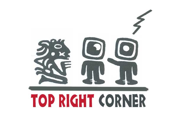 Logo Design by Arlee for Black Bug Pty Ltd | Design #467793