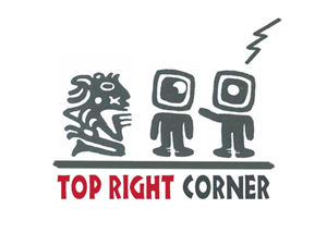 Logo Design by Arlee