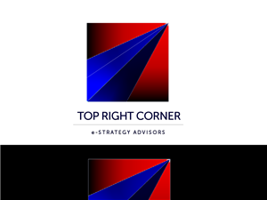 Logo Design by Stasia