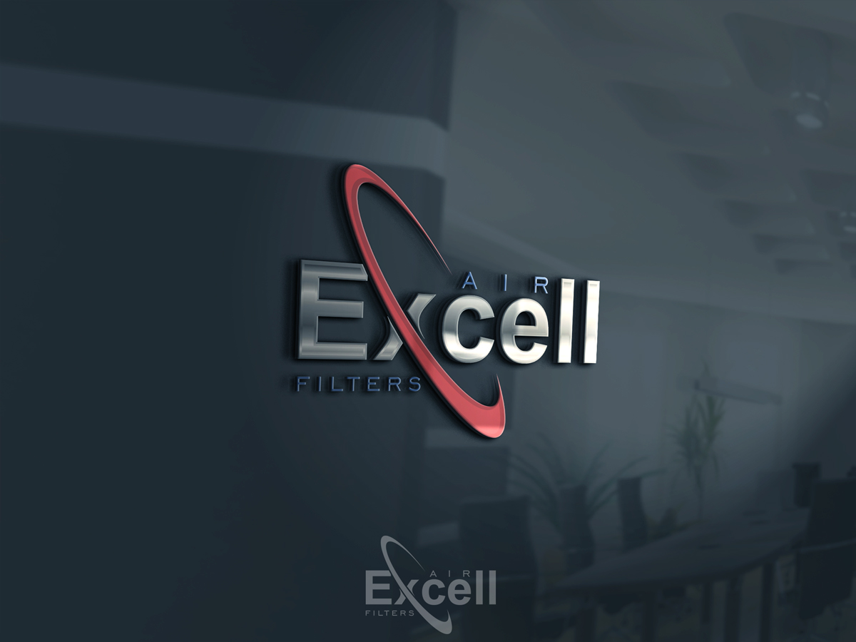 Logo Design by damian for Beacon of the Valley | Design #9548318