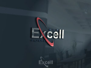 Logo Design by damian for Beacon of the Valley | Design: #9548318