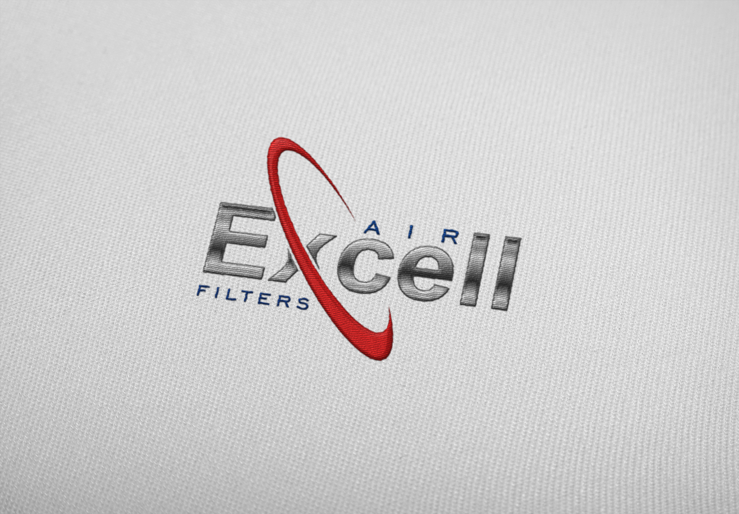 Logo Design by damian for Beacon of the Valley | Design #9548324