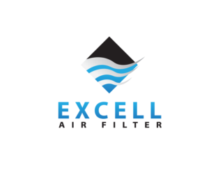 Logo Design by jehuty72