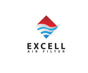 Logo Design by jehuty72 for Beacon of the Valley | Design: #9522863