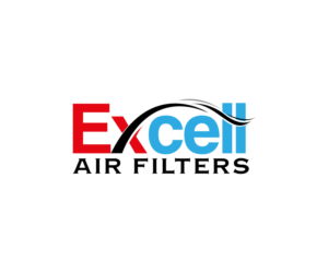 Logo Design by eutographicz