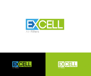 Logo Design by Holy_Gun for Beacon of the Valley | Design #9498477