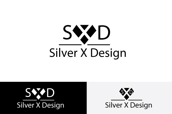 Logo Design by sahank for this project | Design #9873380