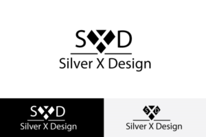 Logo Design by sahank