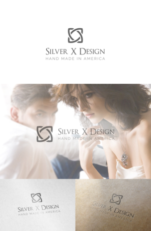 Logo Design by Lello
