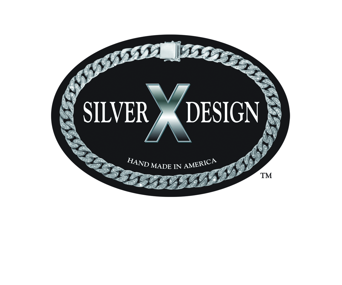 Logo Design by Hot Rod for this project | Design #9519855