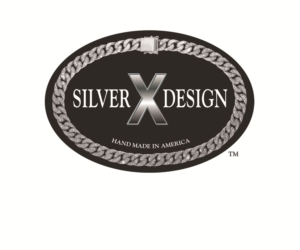 Logo Design by Hot Rod