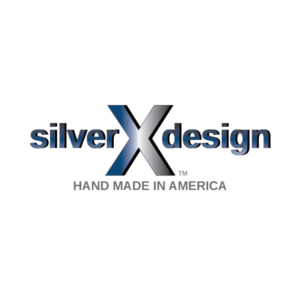 Logo Design by tyork