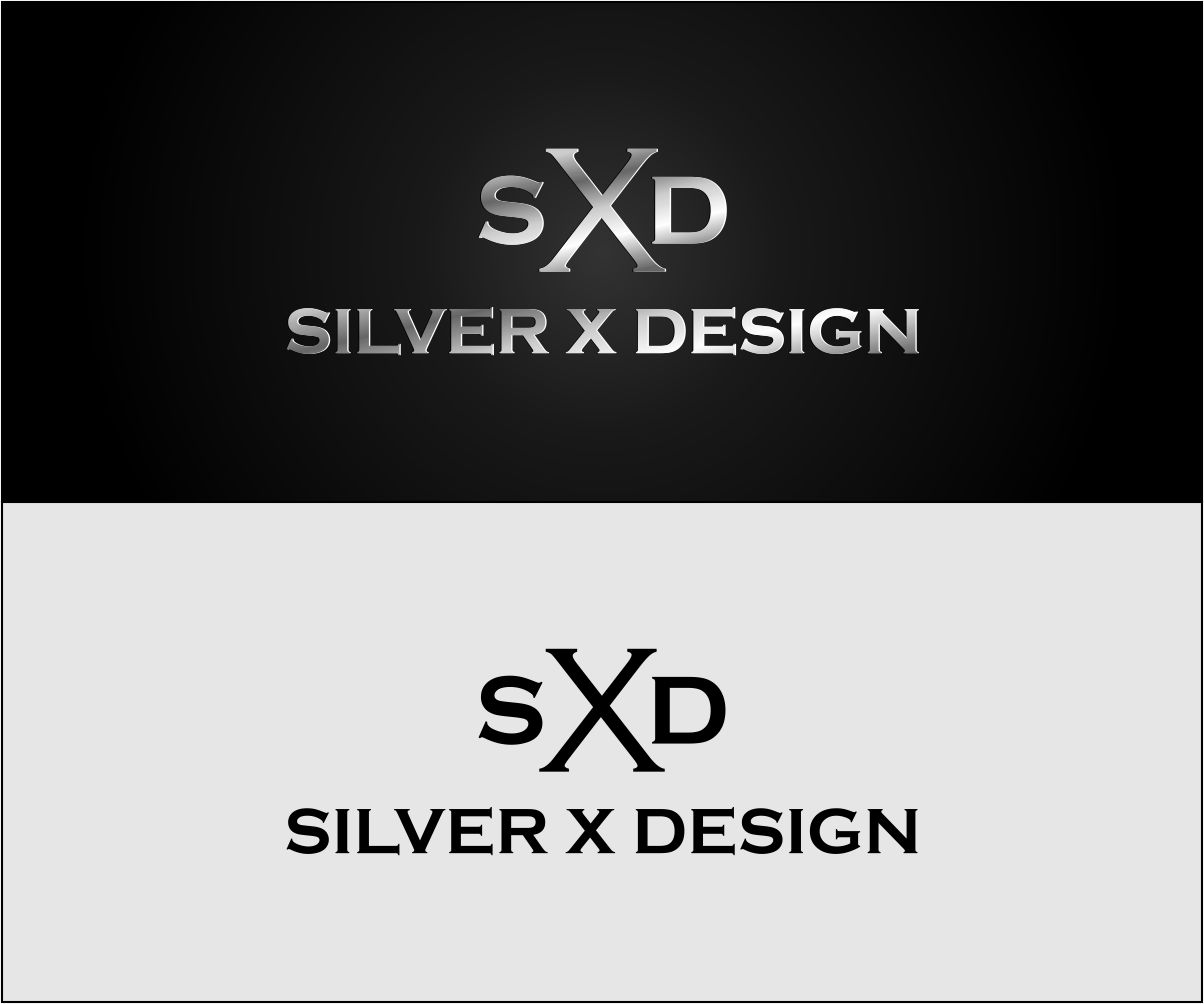 Logo Design by SM Graphics for this project | Design #9877986