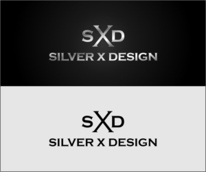 Logo Design by SM Graphics