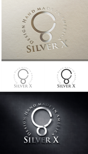 Logo Design by jenggot_merah_