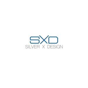 Logo Design by kumar.pk4mail