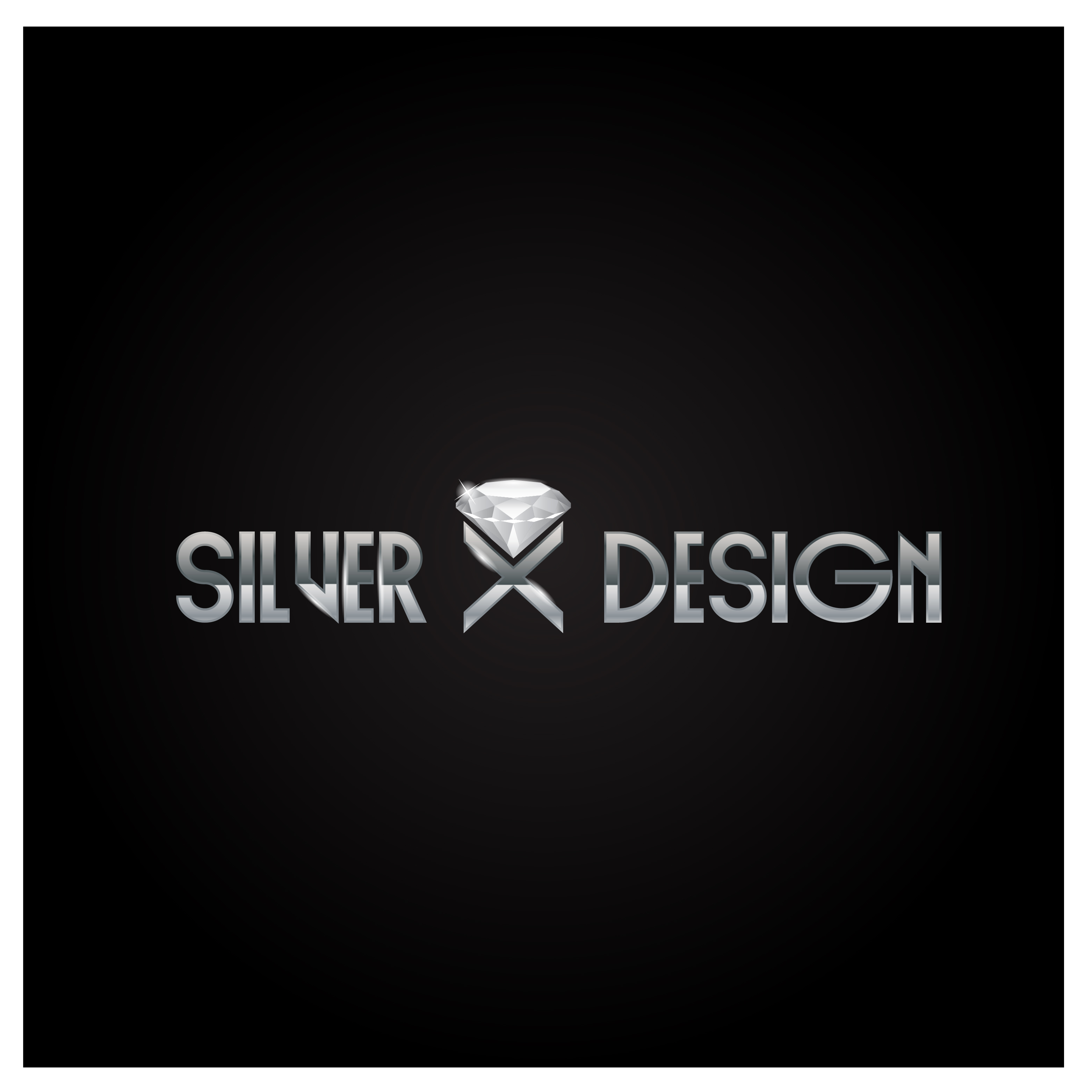 Logo Design by numniz for this project | Design #9614021