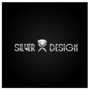 Logo Design by numniz