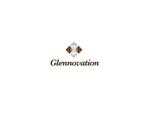 Logo Design by sbelogd for glennovation | Design: #9685561