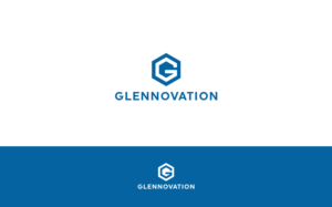 Logo Design by Triple22A for glennovation | Design: #9882658