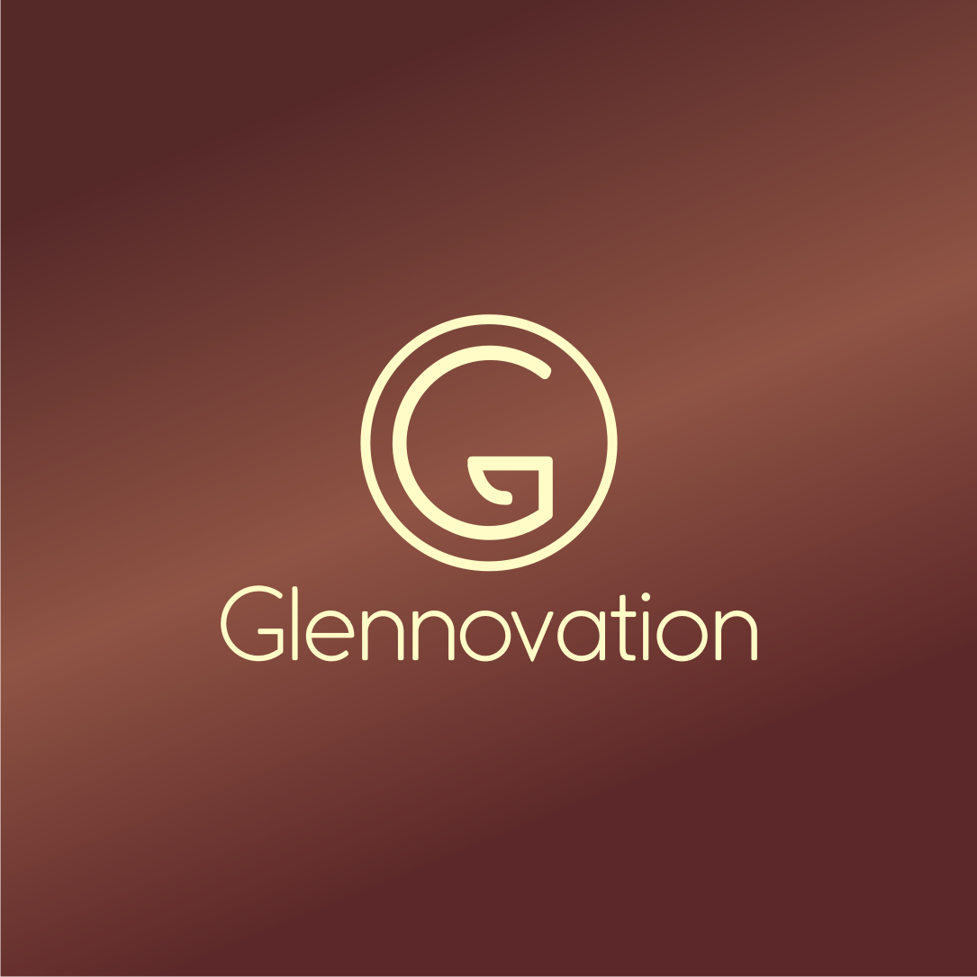Design de Logo par Arham Hidayat pour glennovation | Design #9866033