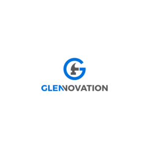 Logo Design by artsterdam for glennovation | Design: #9541424
