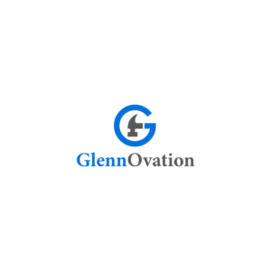 Logo Design by artsterdam for glennovation | Design: #9550334