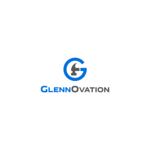 Logo Design by artsterdam for glennovation | Design: #9550342