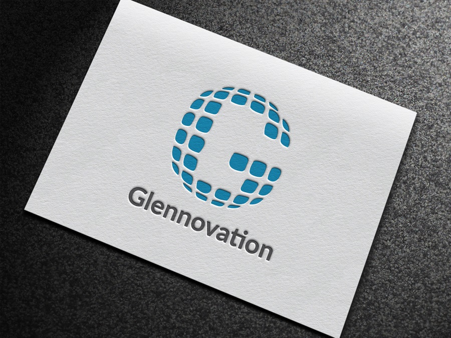 Logo Design by Racer for glennovation | Design #9868279
