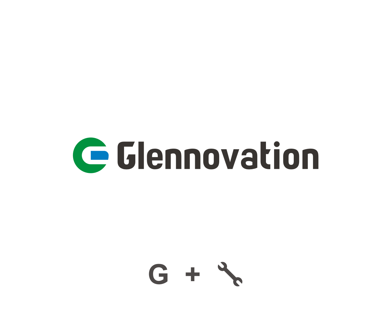 Logo Design by GUSTIANA for glennovation | Design #9622331