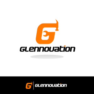 Logo Design by Lykos